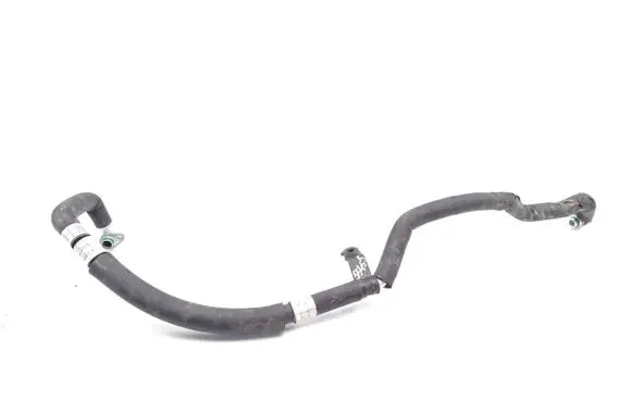 KIA Niro Air conditioning (A/C) pipe/hose