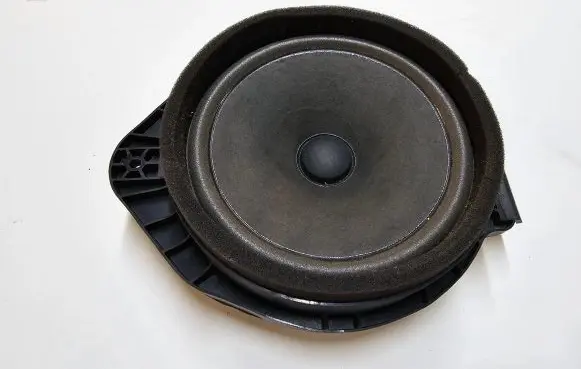 Buick Encore I Front door speaker 23260863