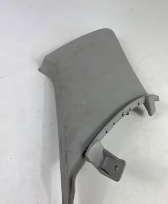 Seat Leon (5F) (D)pillar trim (top) 5F9867245 960217200 AR338299