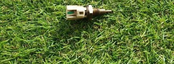 Toyota Avensis T250 Coolant temperature sensor 8942233030