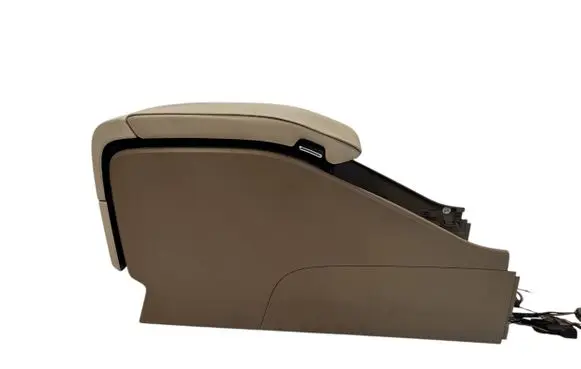 Volvo V70 Armrest 30715140