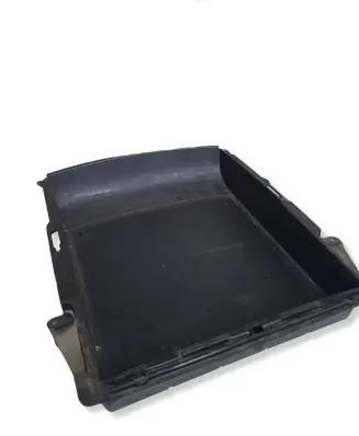 Mercedes-Benz Sprinter W906 Glove box A9066890091 0140271