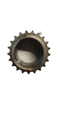 BMW 5 E39 Timing chain sprocket NOCODE