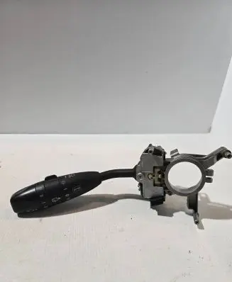 Mercedes-Benz B W245 Indicator stalk A1695450210 280967