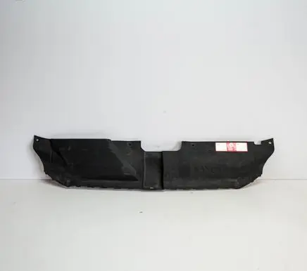 Audi A4 S4 B8 8K Radiator trim 8K0807081