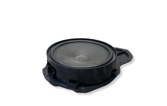 Volkswagen PASSAT B7 Front door speaker 3C8035454