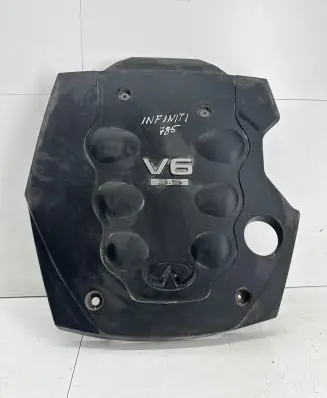 Infiniti FX Engine cover (trim)