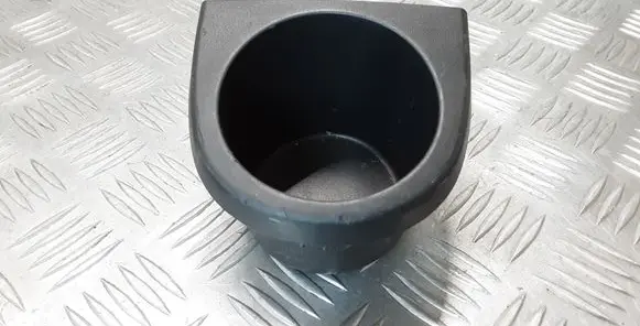 Toyota Verso Cup holder 669910F020
