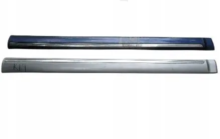 KIA Soul Trim molding OK2N3506L1