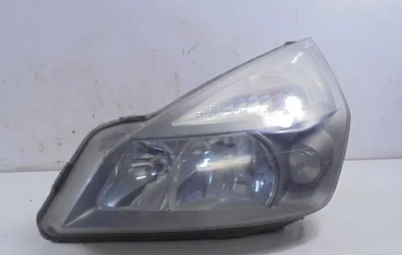 Renault Espace - Grand espace IV Headlight/headlamp 155659-00