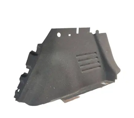 Renault Scenic III - Grand scenic III Bottom trim 849500059R