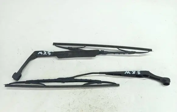 Mazda MX-5 NB Miata Front wiper blade arm WYCIERACZKIMX5NB