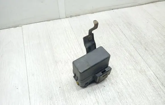 Nissan Qashqai Fuse module 252309F915