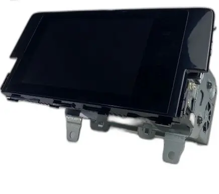 Honda Accord Radio/CD/DVD/GPS head unit 39101-tgl-e62-m1 39101-tgl-e62