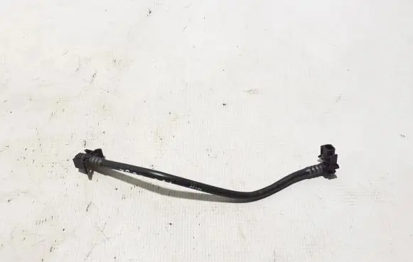 Renault Trafic III (X82) Engine coolant pipe/hose 217419717R