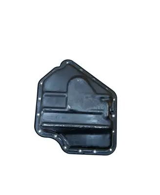 Dodge Grand Caravan Oil sump 5184404AG 5184404AF