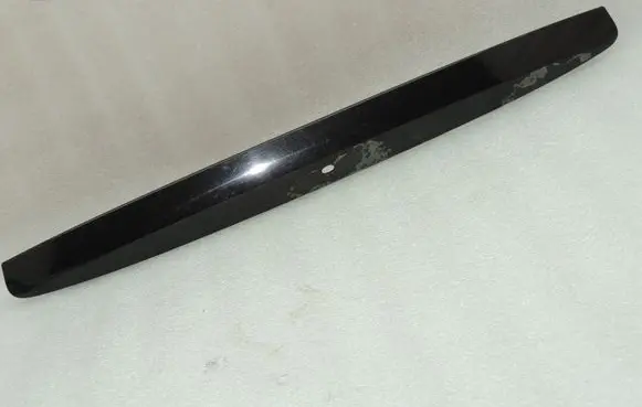Suzuki SX4 Tailgate trim 8394079J00ZCE