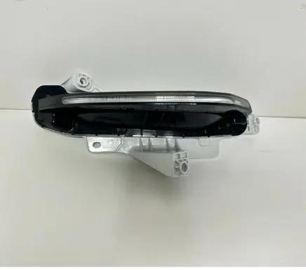 Mazda CX-60 LED Daytime headlight KAAA51060