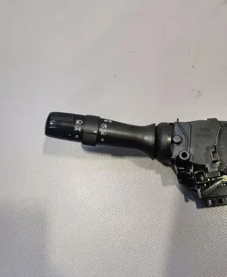 Toyota Prius (XW30) Indicator stalk