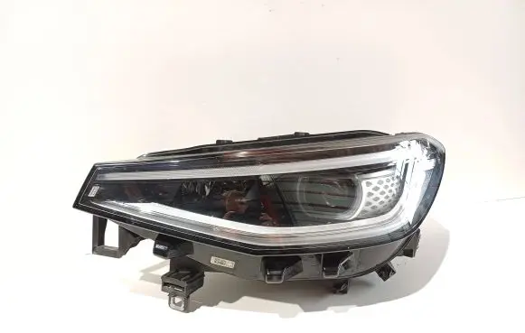 Volkswagen ID.4 Headlight/headlamp 11B941035M