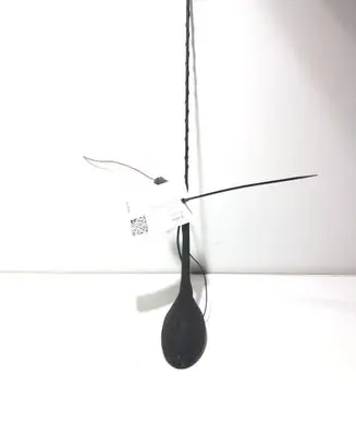 Radio antenna