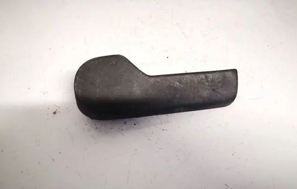 Volkswagen PASSAT B6 Engine bonnet (hood) release handle 1j1823533c
