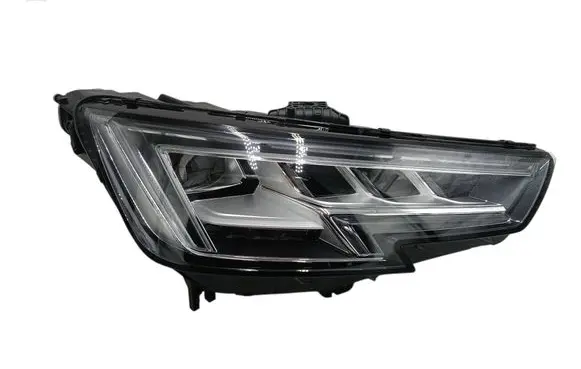 Audi A4 S4 B9 Headlight/headlamp 8W0941784