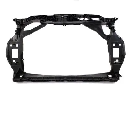 Audi Q3 8U Radiator mount bracket 8U0805594E