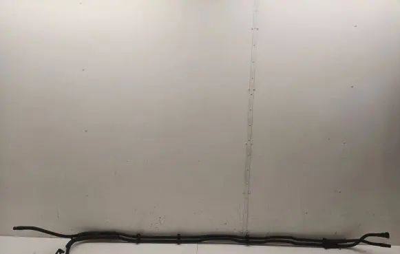 Hyundai Ioniq 5 Engine coolant pipe/hose