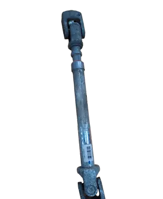 Jeep Grand Cherokee Steering column universal joint P05057539AE