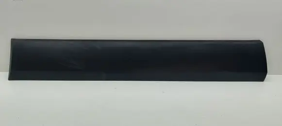 Ford Transit VII Rear fender molding trim BK31V254A16 BK31V254A16AGW