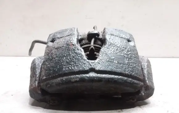 Audi A5 8T 8F Front brake caliper