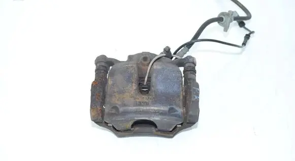 BMW 2 F45 Front brake caliper 6860265 34116860265
