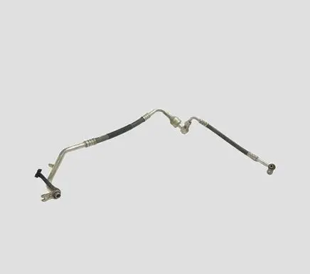 Opel Vectra C Air conditioning (A/C) pipe/hose