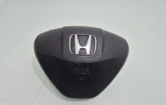 Honda Civic Steering wheel airbag 77800SMGG820M1