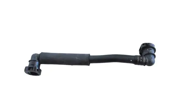 Hyundai Ioniq 5 Engine coolant pipe/hose