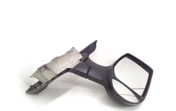 Ford Transit Coupe wind mirror (mechanical) 