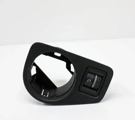 Volkswagen Golf VII Panel trim 5GM858341 5G0941334