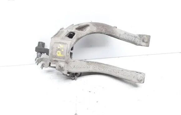 Volvo S90, V90 Lower shock absorber bracket 31658169