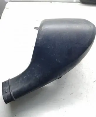Volvo XC90 Air intake duct part 30636844