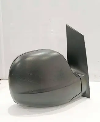 Mercedes-Benz Vito Viano W639 Front door electric wing mirror