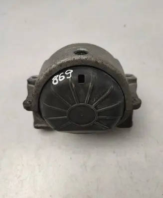 Audi A4 S4 B8 8K Engine mount bracket 8R0199381