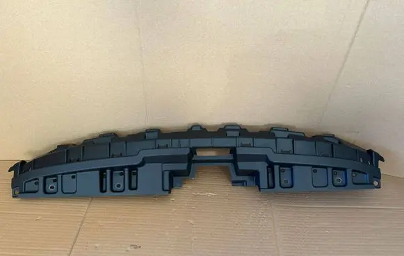 Mitsubishi Space Star Engine bonnet/hood lock trim molding 6400G474ZZ