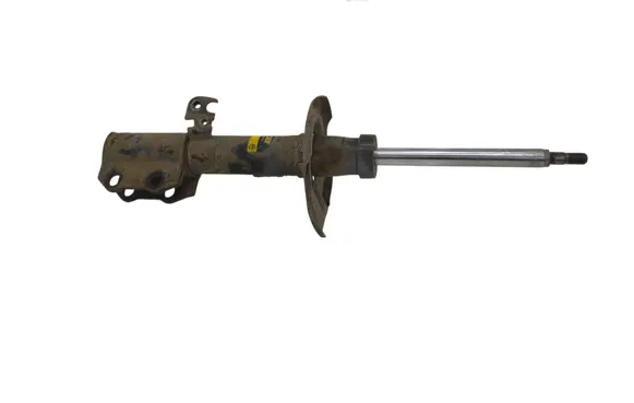 Front shock absorber/damper