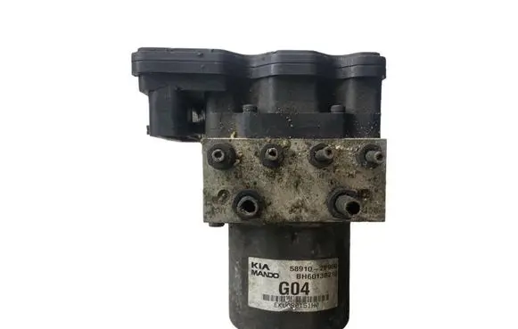 KIA Sorento ABS Pump 589102P900 BH6013B210 EK0980151H0