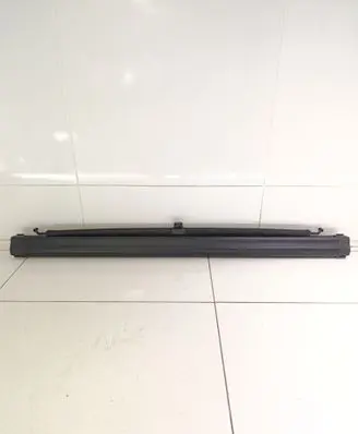 Audi A4 S4 B8 8K Trunk/boot cargo luggage net 8K98616916PS