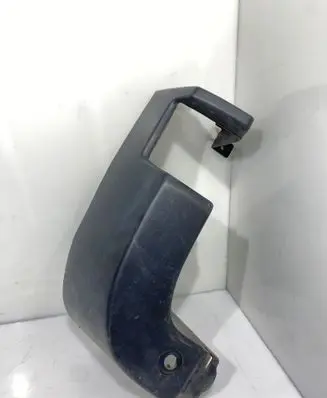 Ford Transit VII Rear bumper corner part panel trim KK3117927
