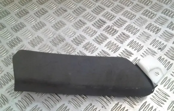 Audi A5 8T 8F Other interior part 8T8867287A