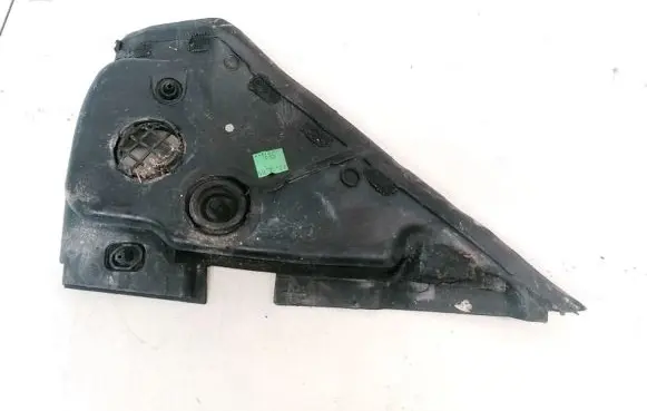 Fiat Ulysse Other interior part 1490077077
