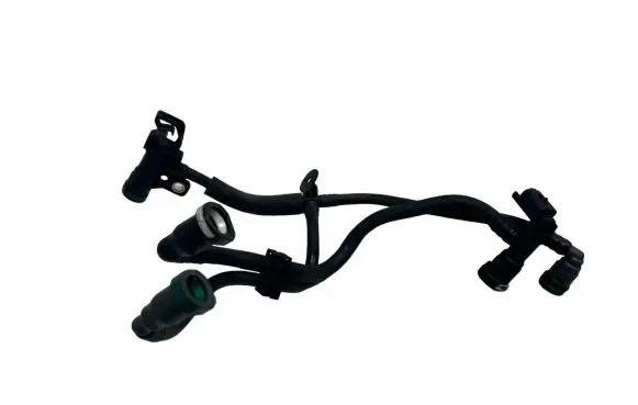 Citroen C3 Fuel line/pipe/hose 